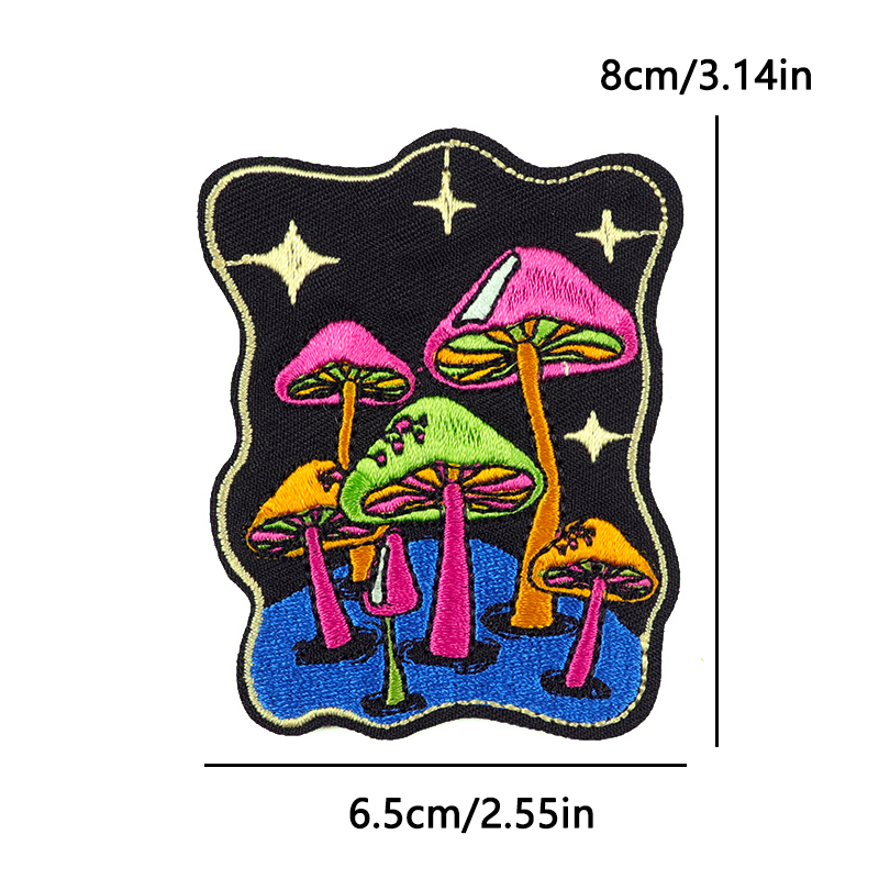 5PCS Set Outdoor Adventure Emb - đánh giá và giá Outdoor Adventure Show