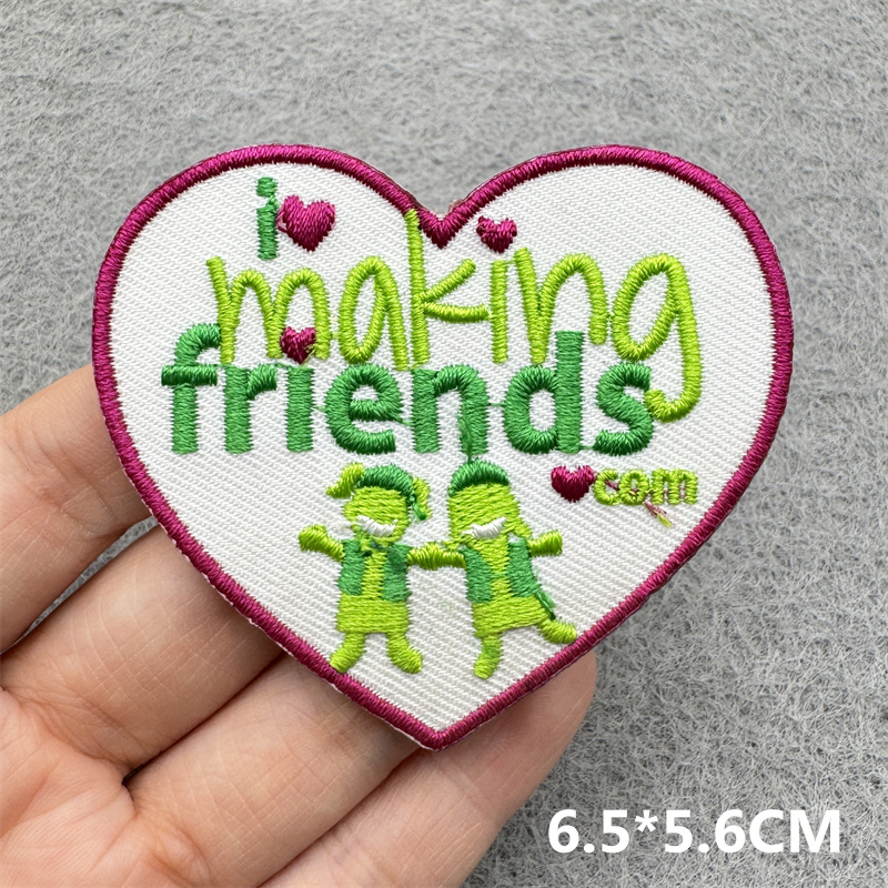 Outdoor Adventure Embroidered  - đánh giá và giá Outdoor Adventure Show