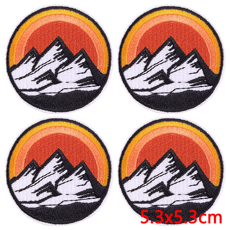 10Pcs/Lot Outdoor Adventure Pa - đánh giá và giá Outdoor Adventure Show