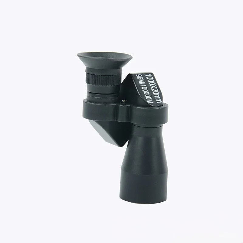 Portable 1000x Zoom Monocular, - đánh giá và giá Outdoor Adventure Watches