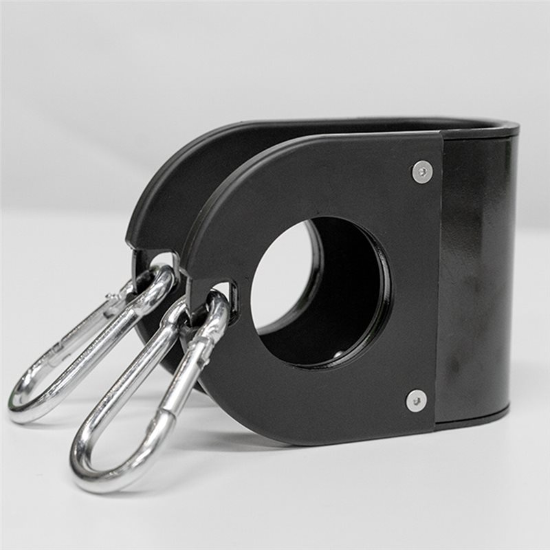 Superior-Fitness Clip 52Mm U-S - đánh giá và giá Bear Spray Clip