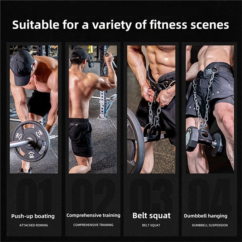 Superior-Fitness Clip 52Mm U-S - đánh giá và giá Bear Spray Clip