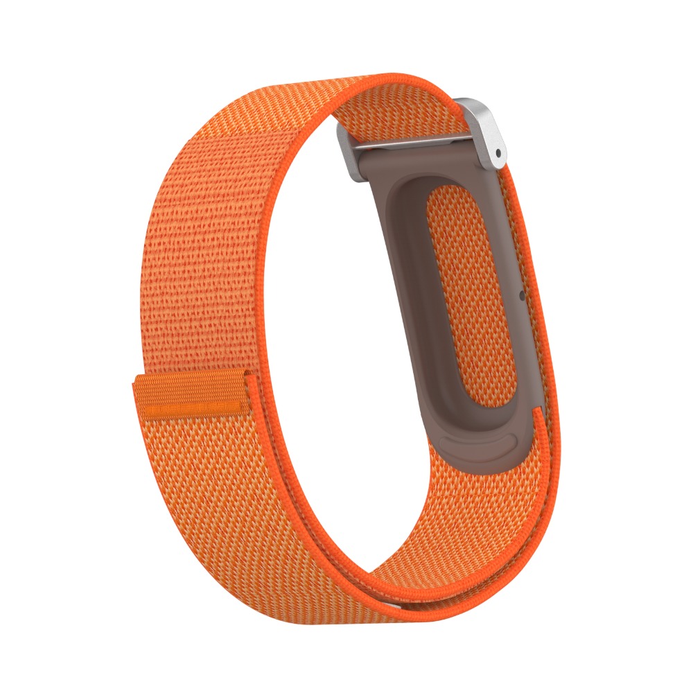 Woven Nylon Watch Strap for Go - đánh giá và giá Outdoor Adventure Watches