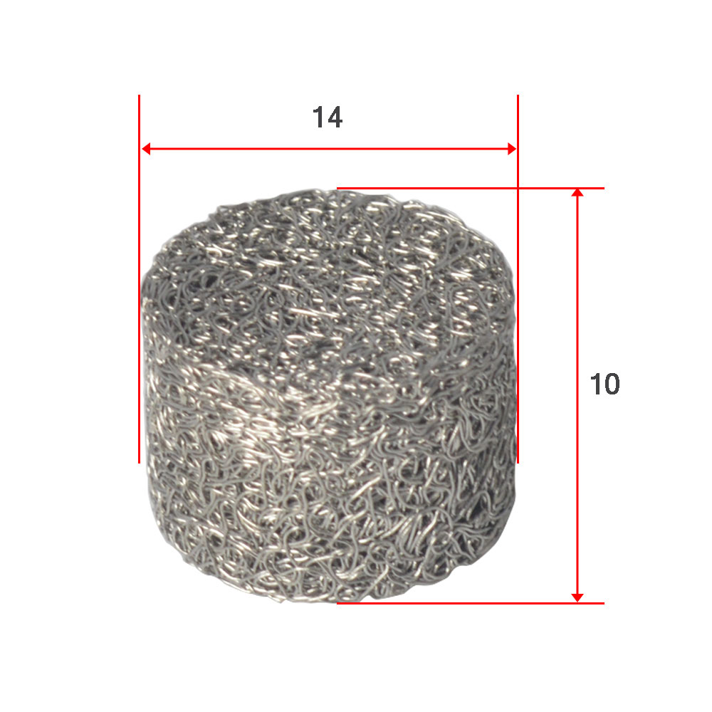 Snow Foam Lance Mesh Filter Fo - đánh giá và giá Bear Spray Clip