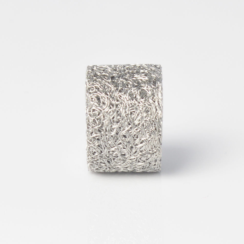 Snow Foam Lance Mesh Filter Fo - đánh giá và giá Bear Spray Clip