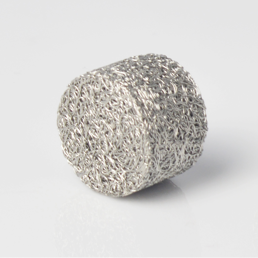 Snow Foam Lance Mesh Filter Fo - đánh giá và giá Bear Spray Clip