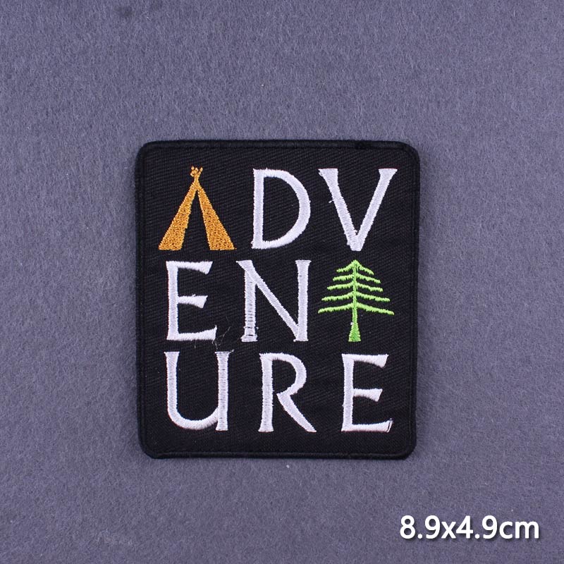 Mountain Deer Fox Adventure Pa - đánh giá và giá Outdoor Adventure Show